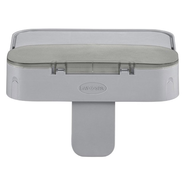 Daugiafunkcinė lentynėlė sūkurinei voniai 4in1 Bestway 60337