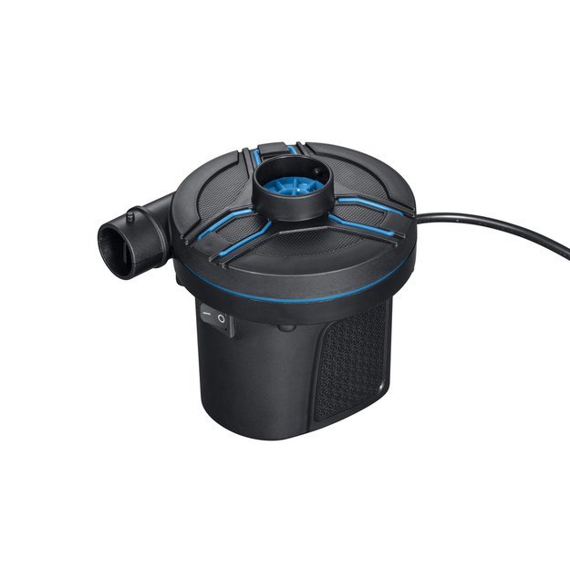 Elektrinis oro siurblys 220/240V, Bestway 62252 5