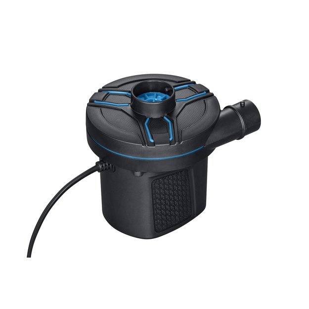 Elektrinis oro siurblys 220/240V, Bestway 62252 4