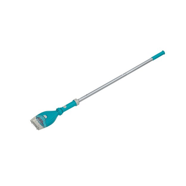 Belaidis baseino dulkių siurblys, Bestway 58770