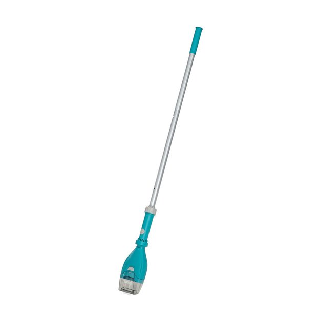 Belaidis baseino dulkių siurblys, Bestway 58770