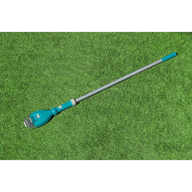 Belaidis baseino dulkių siurblys, Bestway 58770