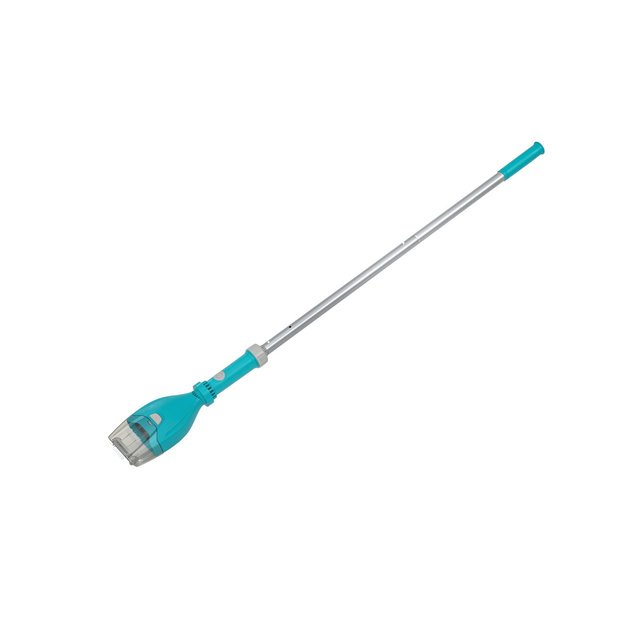 Belaidis baseino dulkių siurblys, Bestway 58770