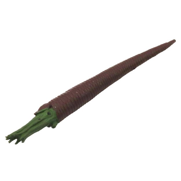 Mini priešistorinių jūros gyvūnų figūrėlių rinkinys 6–9 cm, 6 vnt. 4