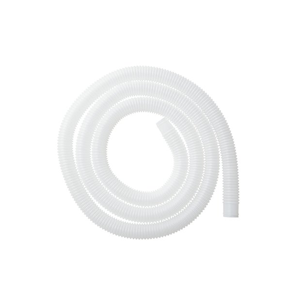 Baseino filtro siurblio žarnelė skersmuo 32 mm ilgis 3 m - BESTWAY 