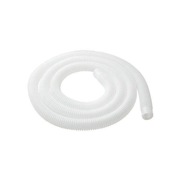 Baseino filtro siurblio žarnelė skersmuo 32 mm ilgis 3 m - BESTWAY 
