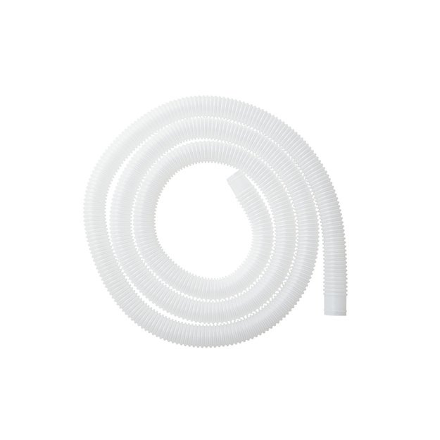 Baseino filtro siurblio žarnelė skersmuo 32 mm ilgis 3 m - BESTWAY 