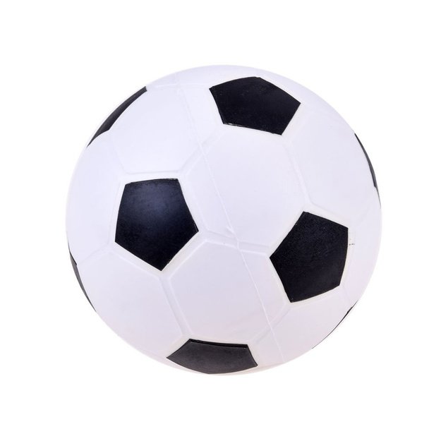 Žaisliniai futbolo vartais su tikslumo sienele