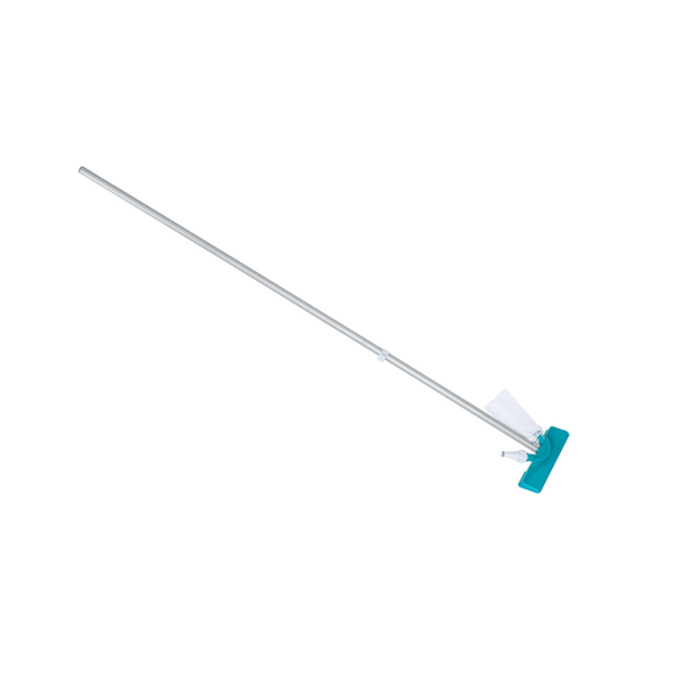 Baseino valymo rinkinys „Bestway“ 58013