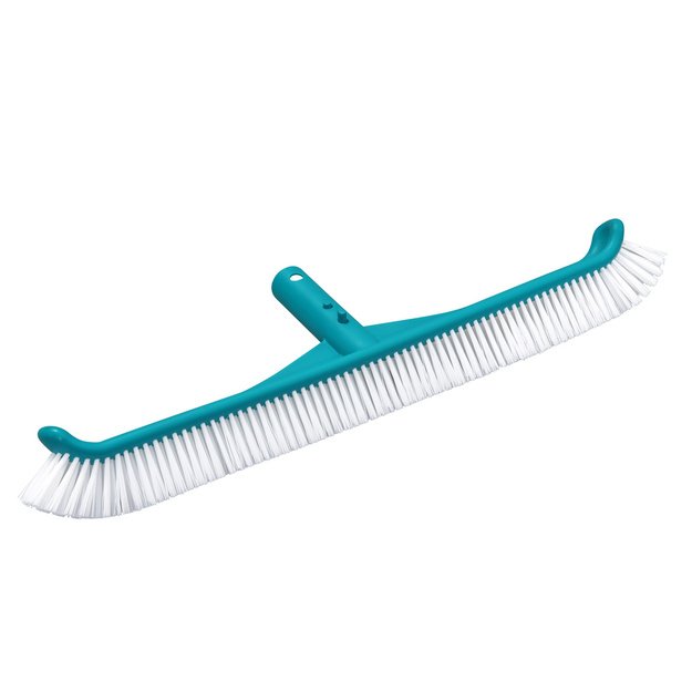 Baseino valymo siurblys su priedais Bestway 58831 15
