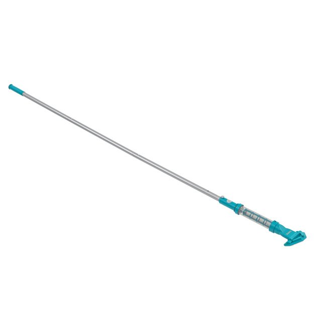 Baseino valymo siurblys su priedais Bestway 58831 5