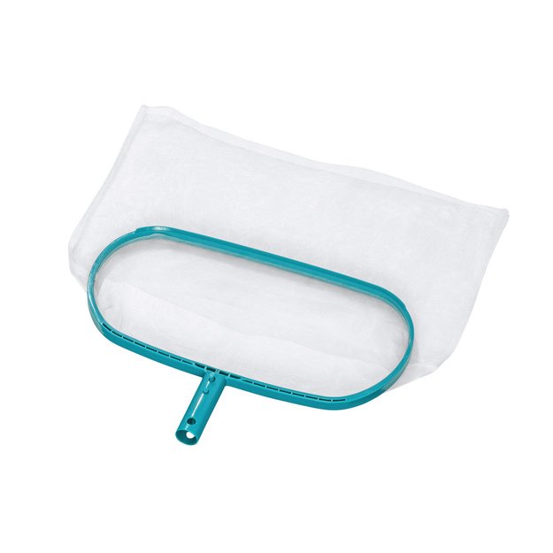 Baseino valymo siurblys su priedais Bestway 58831 16