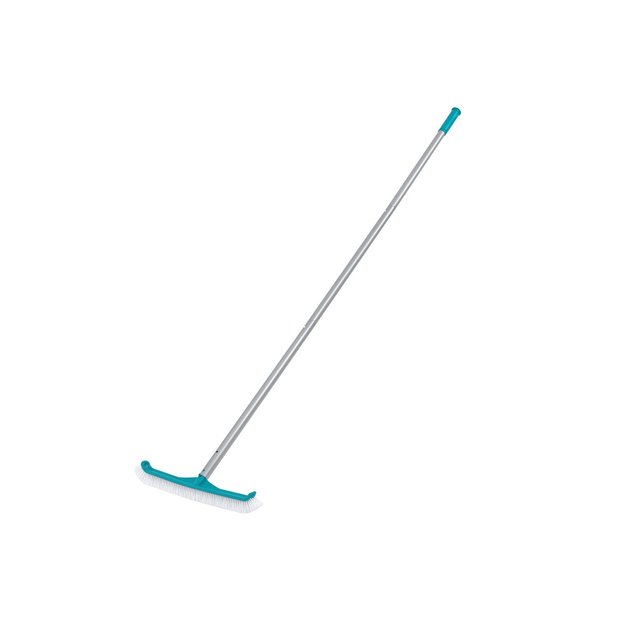 Baseino valymo siurblys su priedais Bestway 58831 1