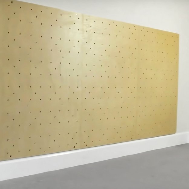 Mokomoji STEM lenta 40x40, MASTERKIDZ