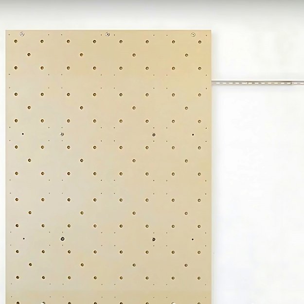 Mokomoji STEM lenta 40x40, MASTERKIDZ