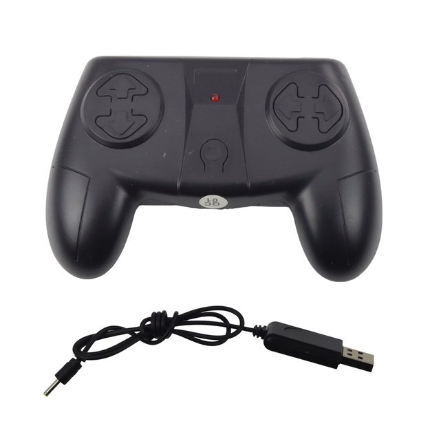 Didelis nuotoliniu būdu valdomas interaktyvus voras - tarantula 2 Didelis nuotoliniu būdu valdomas interaktyvus voras - tarantula 2