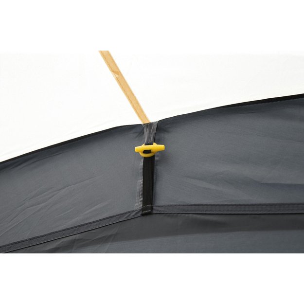 Pavėsinė palapinė sūkurinei voniai 390 cm x 255 cm Bestway 
