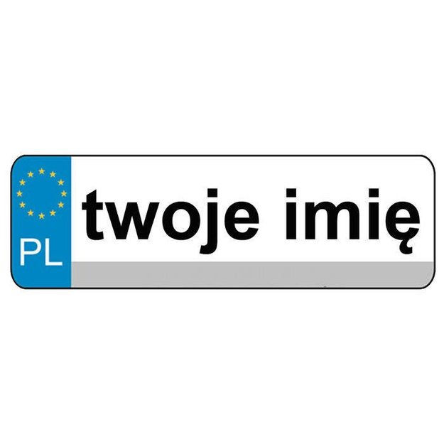 Elektrinis traktorius, žalias