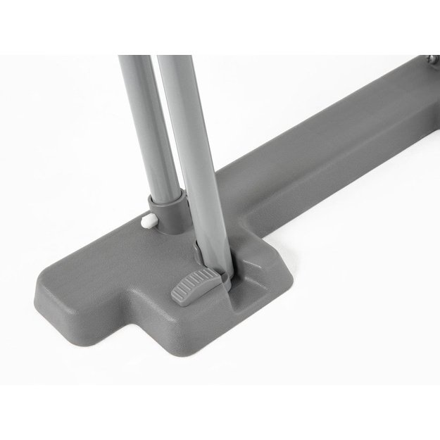 Baseino kopėčios 107 cm Bestway