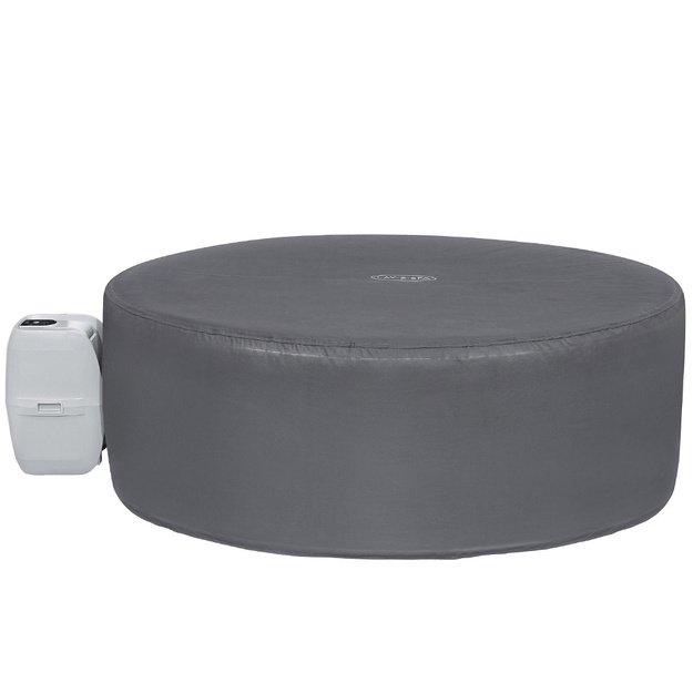 Termo užvalkalas sūkurinei voniai 196 cm, Bestway 60318
