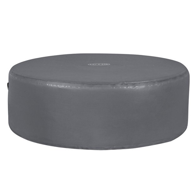 Termo užvalkalas sūkurinei voniai 196 cm, Bestway 60318