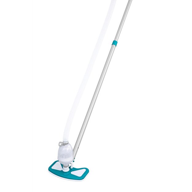 Baseino dugno valymo rinkinys „Bestway“ 58234