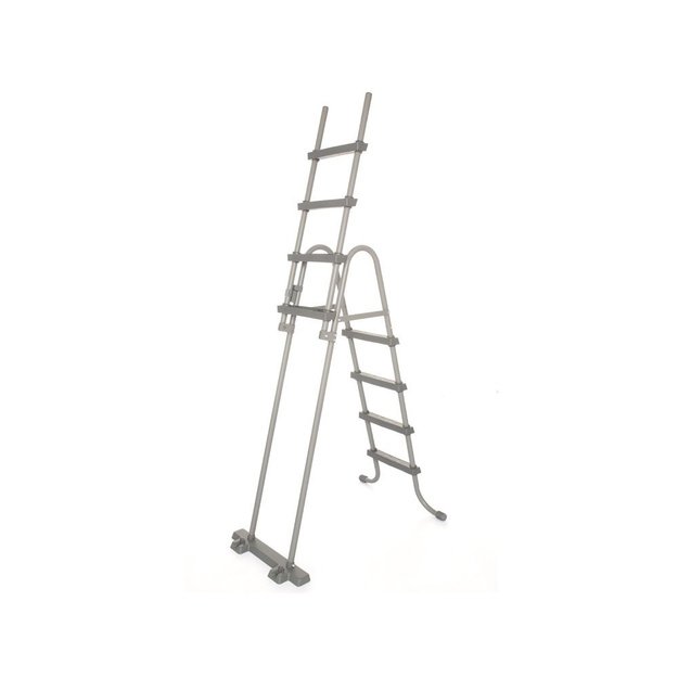 Baseino kopėčios 122 cm Bestway