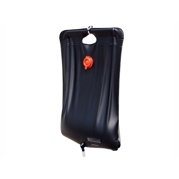 Turistinis dušas 20l, Bestway