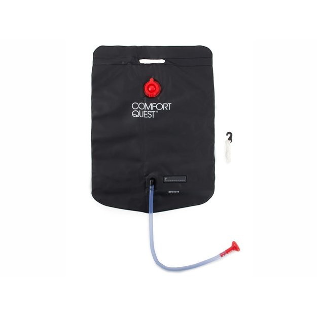 Turistinis dušas 20l, Bestway