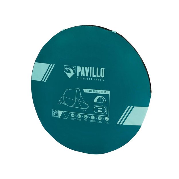 Paplūdimio palapinė Bestway