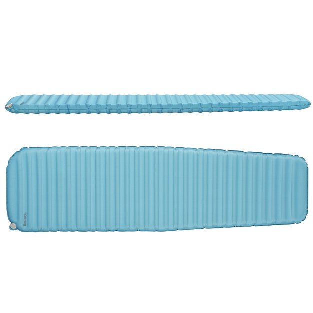 Savaime pripučiamas čiužinys 183x51cm TerrainPro, Bestway