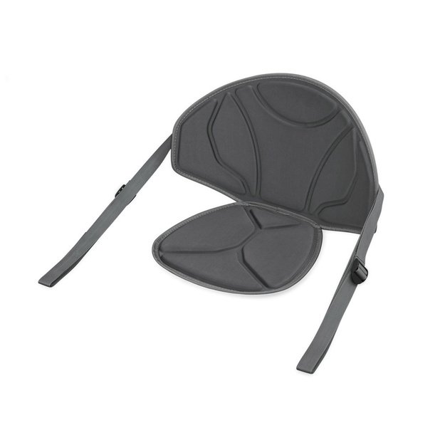 Pripučiama SUP Hydro-Force irklentė 305x84x15cm su atlošu 2in1, Bestway 
