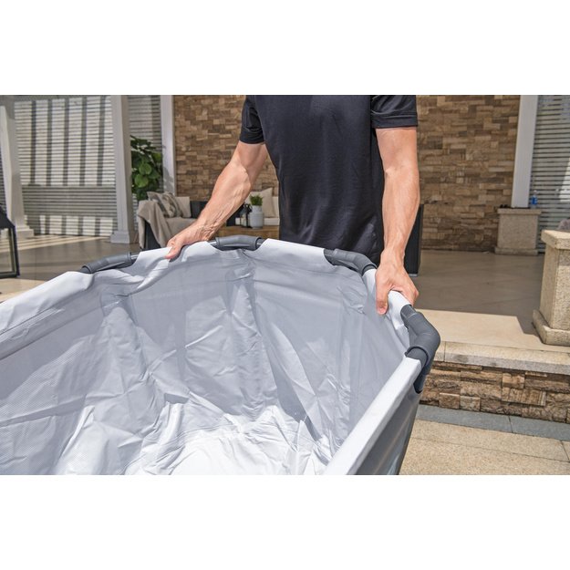 Ledo vonia „Walrus Tank“ 431L, Bestway 6002N 6