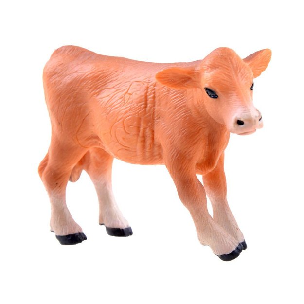 Ūkio gyvūnų figūrėlė 