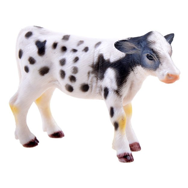 Ūkio gyvūnų figūrėlė 