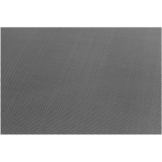 Batuto kilimėlis 244 cm batutui LEAN SPORT PRO