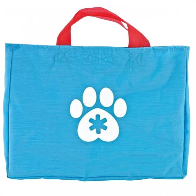 Mažojo veterinaro rinkinys, WOOPIE, kačiukas 26
