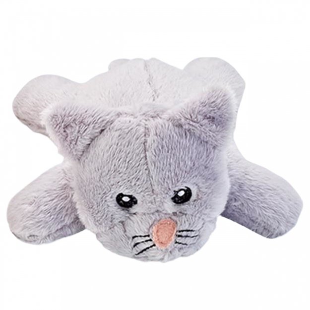 Mažojo veterinaro rinkinys, WOOPIE, kačiukas 8