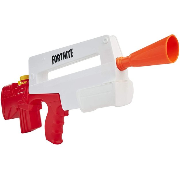 Žaislinis vandens pistoletas „Hasbro Nerf“