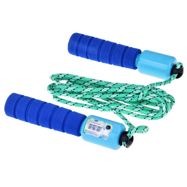 Sporto rinkinys 5in1 vaikams