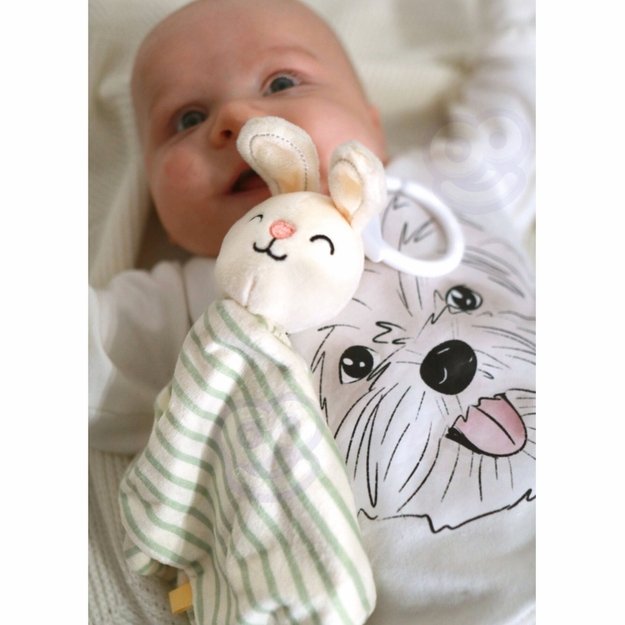 Lavinamoji Montessori dėžutė 7in1, 0-2 mėn, Tooky Toy