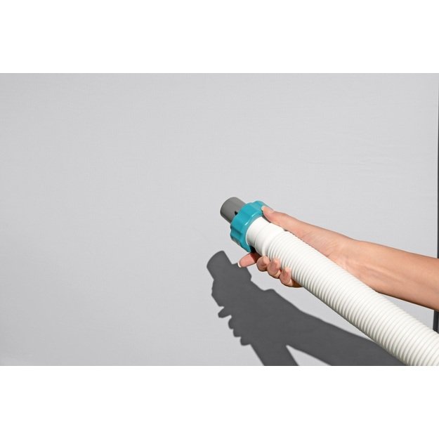 Smėlio filtro siurblio rinkinys 5678 l/h baseinui, BESTWAY