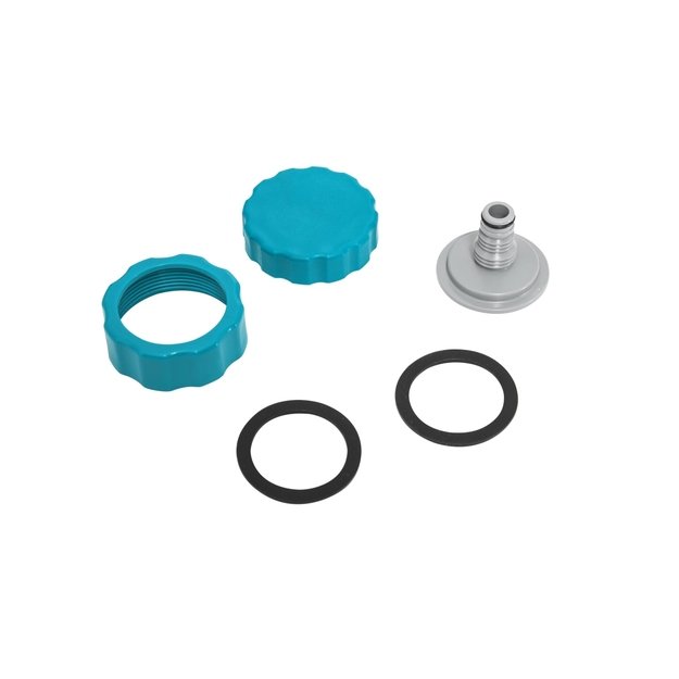 Smėlio filtro siurblio rinkinys 5678 l/h baseinui, BESTWAY