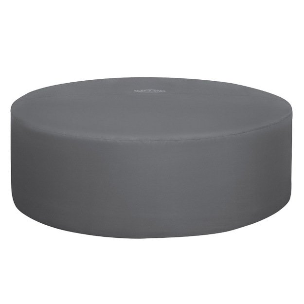 Termo užvalkalas sūkurinei voniai 216cm, Bestway 60326
