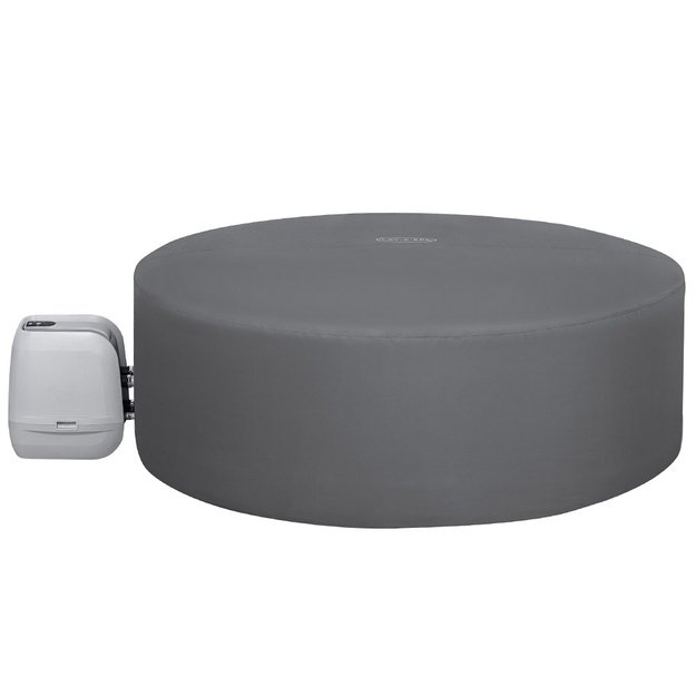 Termo užvalkalas sūkurinei voniai 216cm, Bestway 60326