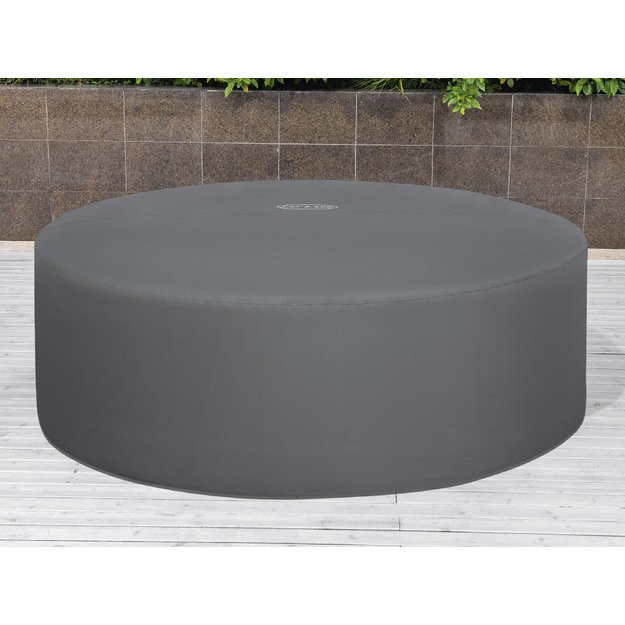 Termo užvalkalas sūkurinei voniai 216cm, Bestway 60326