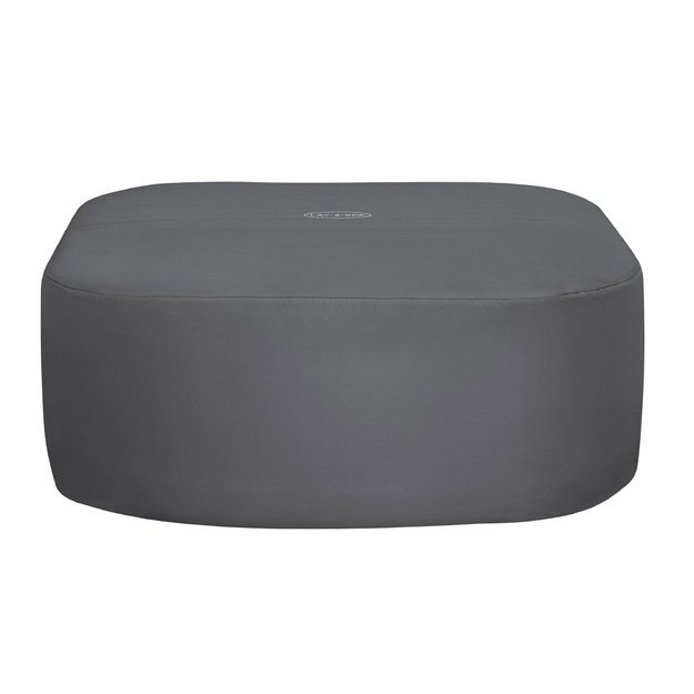 Termo dangtis sūkurinei voniai 201cm „Lay-Z-Spa“,  Bestway 60332
