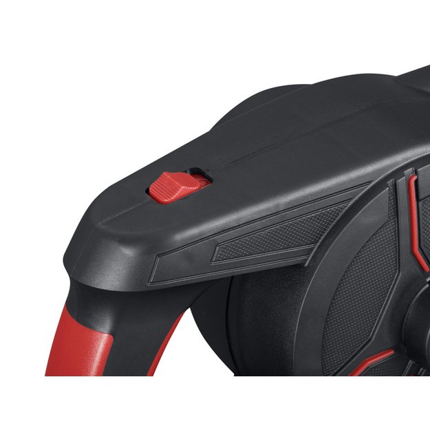 Elektrinis siurblys Powergrip PRO su 4 adapteriais,  Bestway 62247