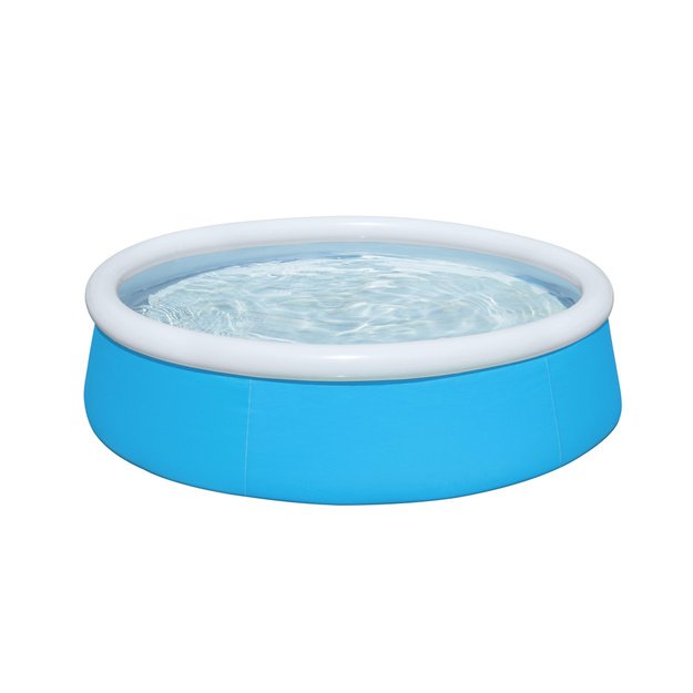 Sodo baseinas vaikams 152x38cm, Bestway 57241