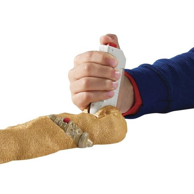 Kosminis laivas, Žvaigždžių karai, Karštieji ratai 